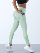 leggings-taille-haute-pour-femmes-pantalons-yoga