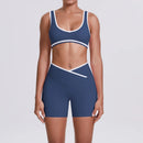 femmes-deux-pieces-ensemble-dentrainement