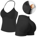 ensembles-dentrainement-pour-femmes-2-pieces