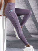 leggings-taille-haute-pour-femmes-pantalons-yoga