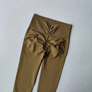 pantalons-de-yoga-haut-de-gamme-femmes-leggings