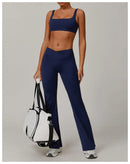 2-pi-ces-ensemble-de-yoga-ensembles-dentra