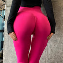 pantalons-de-yoga-haut-de-gamme-femmes-leggings