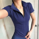 manteau-de-sport-slim-decontracte-pour-femmes-manches