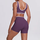 femmes-deux-pieces-ensemble-dentrainement