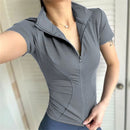 manteau-de-sport-slim-decontracte-pour-femmes-manches