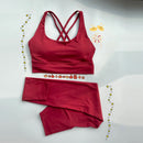 ensemble-de-yoga-pour-femmes-ensemble-dentrainement