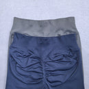 legging-de-yoga-sans-couture-pour-femmes-froisse-levage