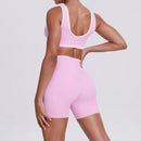 femmes-deux-pieces-ensemble-dentrainement