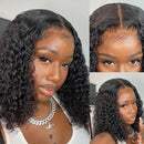 cheveux-peruviens-crepus-boucles-13x4-dentelle-avant-courte