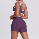 femmes-deux-pieces-ensemble-dentrainement
