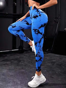 pantalons-de-yoga-pour-femmes-leggings-de-sport