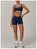 2-pi-ces-ensemble-de-yoga-ensembles-dentra