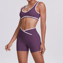 femmes-deux-pieces-ensemble-dentrainement