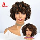 hairugo-perruque-coupe-pixie-boucl-e-avec-reflets