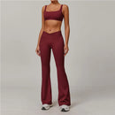 2-pi-ces-ensemble-de-yoga-ensembles-dentra
