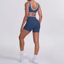 femmes-deux-pieces-ensemble-dentrainement