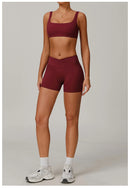 2-pi-ces-ensemble-de-yoga-ensembles-dentra