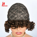 hairugo-perruque-coupe-pixie-boucl-e-avec-reflets