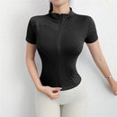 manteau-de-sport-slim-decontracte-pour-femmes-manches