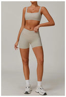 2-pi-ces-ensemble-de-yoga-ensembles-dentra