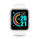 montre-bracelet-connectee-pour-hommes-et-femmes