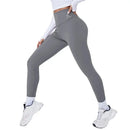 1pc-femmes-taille-haute-yoga-leggins-collants-de-sport