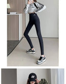 1pc-femmes-taille-haute-yoga-leggins-collants-de-sport