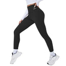 1pc-femmes-taille-haute-yoga-leggins-collants-de-sport