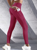 leggings-taille-haute-pour-femmes-pantalons-yoga