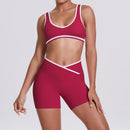 femmes-deux-pieces-ensemble-dentrainement