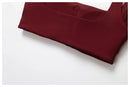 2-pi-ces-ensemble-de-yoga-ensembles-dentra