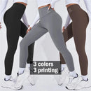 1pc-femmes-taille-haute-yoga-leggins-collants-de-sport