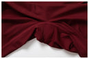 2-pi-ces-ensemble-de-yoga-ensembles-dentra