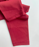 ensemble-de-yoga-pour-femmes-ensemble-dentrainement