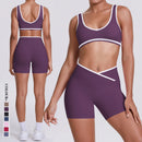 femmes-deux-pieces-ensemble-dentrainement