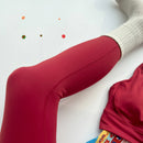 ensemble-de-yoga-pour-femmes-ensemble-dentrainement