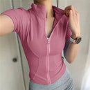 manteau-de-sport-slim-decontracte-pour-femmes-manches