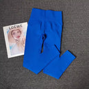 pantalons-de-yoga-haut-de-gamme-femmes-leggings