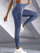 leggings-taille-haute-pour-femmes-pantalons-yoga