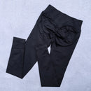 legging-de-yoga-sans-couture-pour-femmes-froisse-levage