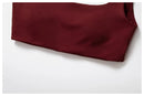 2-pi-ces-ensemble-de-yoga-ensembles-dentra