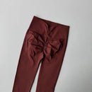 pantalons-de-yoga-haut-de-gamme-femmes-leggings