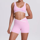 femmes-deux-pieces-ensemble-dentrainement