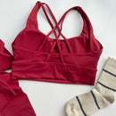 ensemble-de-yoga-pour-femmes-ensemble-dentrainement