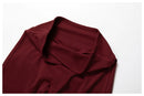 2-pi-ces-ensemble-de-yoga-ensembles-dentra