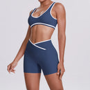 femmes-deux-pieces-ensemble-dentrainement