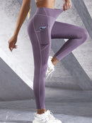 leggings-taille-haute-pour-femmes-pantalons-yoga