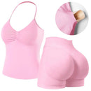 ensembles-dentrainement-pour-femmes-2-pieces