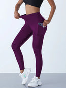leggings-taille-haute-pour-femmes-pantalons-yoga